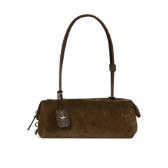 [MaxMara] Shoulder bag FW26 2624516101600002