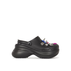[Balenciaga] Slippers FW26 720762W0FOW1000
