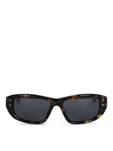 [Balenciaga] Sunglasses FW26 870668T00392389