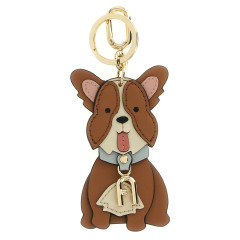 [Furla] Keyring FW26 WR00898BX31753131S