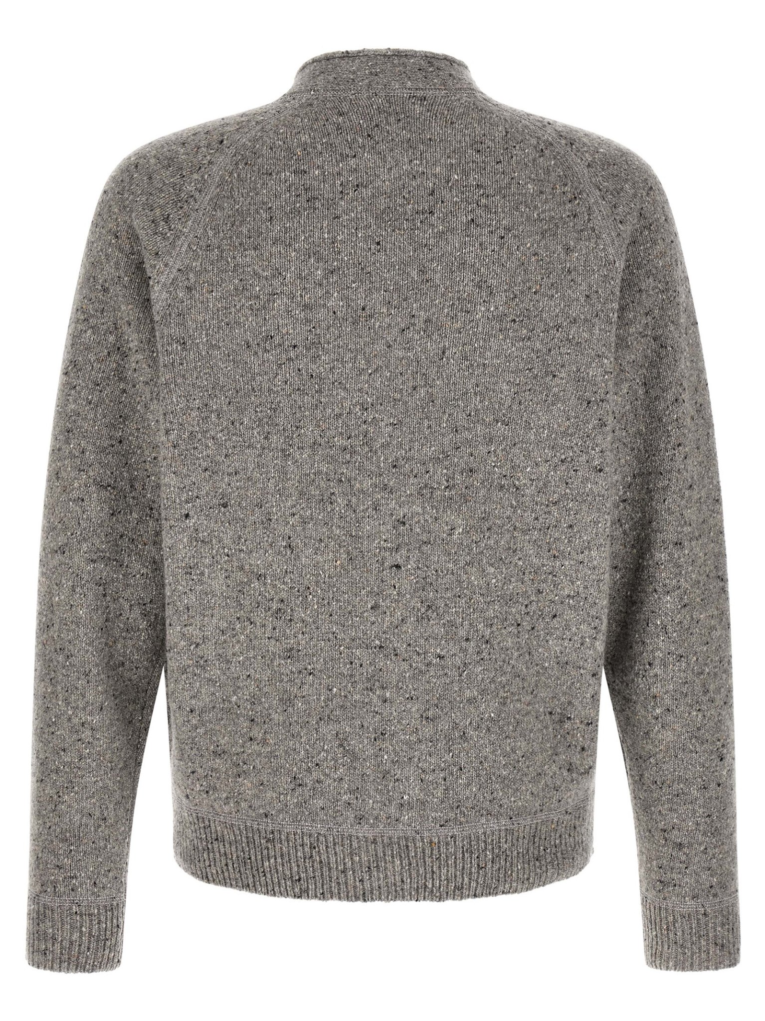 [Dsquared2] Cardigan FW26 S74HA1667D13233860