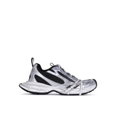 [Balenciaga] Sneakers FW26 734734W3XGM1190