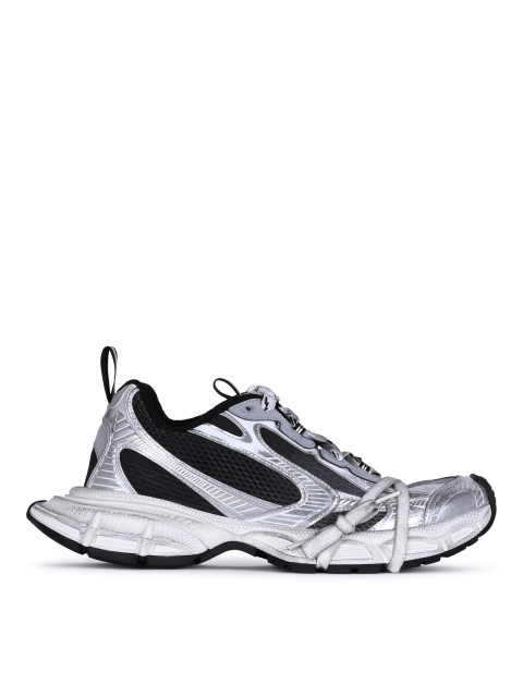[Balenciaga] Sneakers FW26 734734W3XGM1190