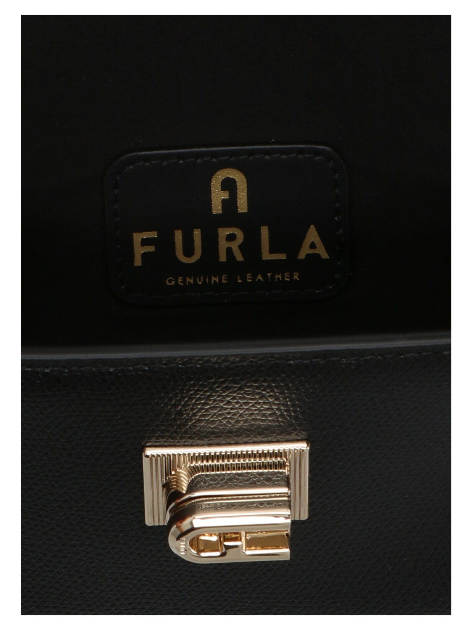 [Furla] Cross body bag FW26 WE00265ARE000O6000