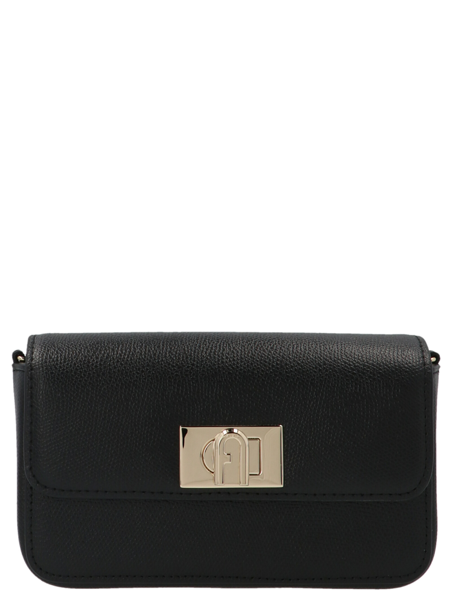 [Furla] Cross body bag FW26 WE00265ARE000O6000