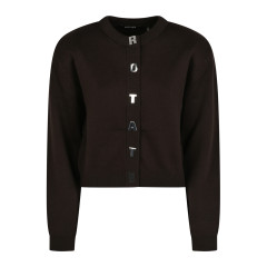 [ROTATE] Knitwear FW26 1138541667BCR20811667