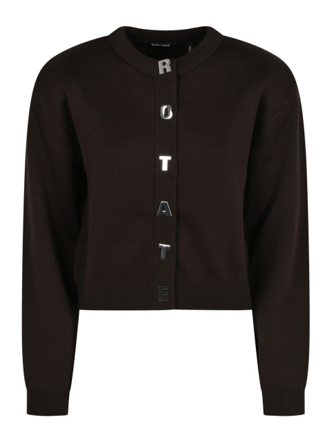 [ROTATE] Knitwear FW26 1138541667BCR20811667