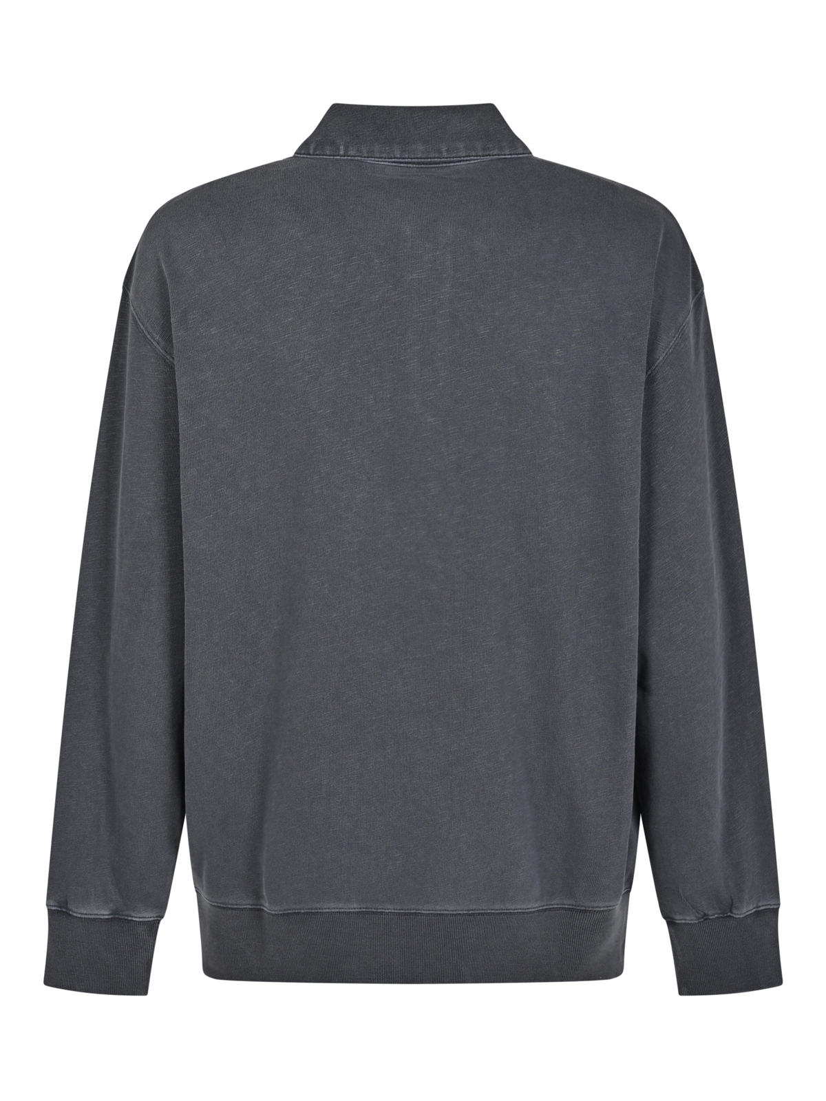 [CARHARTT WIP] Sweatshirt FW26 I0368933IWGD
