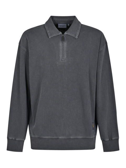 [CARHARTT WIP] Sweatshirt FW26 I0368933IWGD