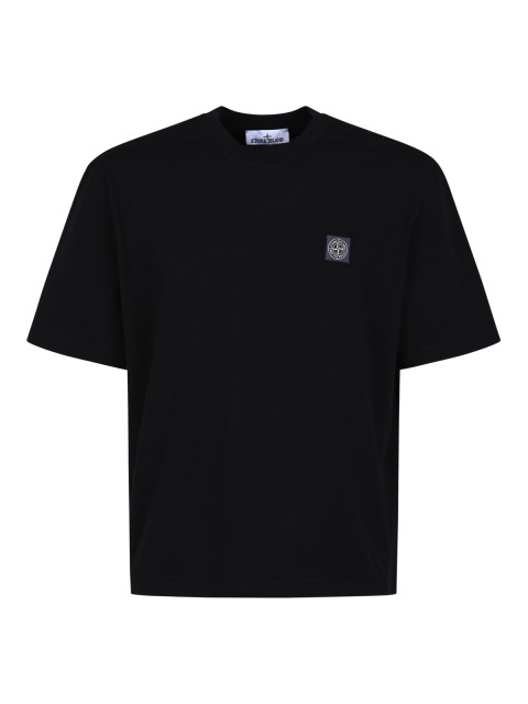 [Stone Island] T-shirts Short Sleeve FW26 2100030S0500V0029