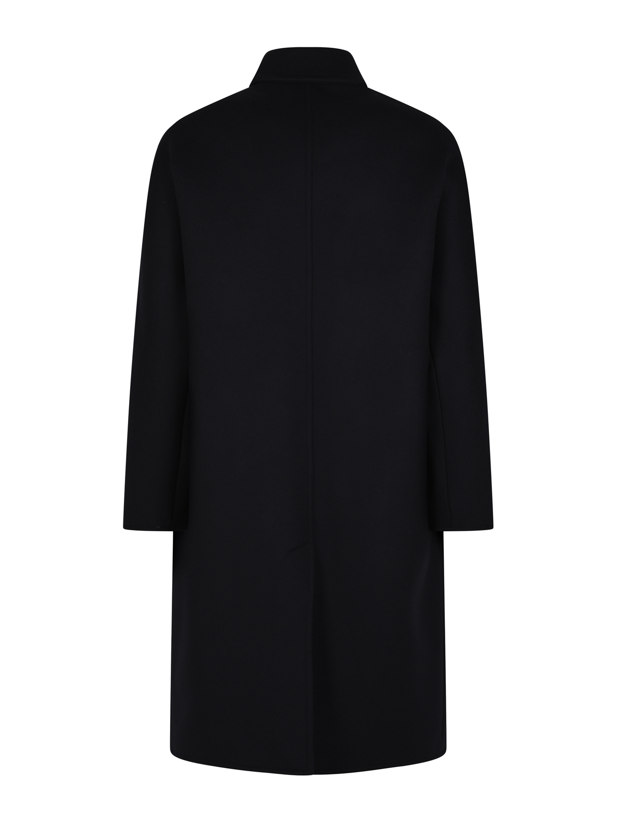 [Courreges] Coat FW26 326CMA304WO01189999