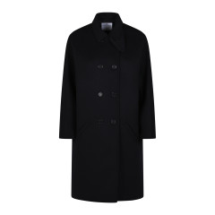 [Courreges] Coat FW26 326CMA304WO01189999
