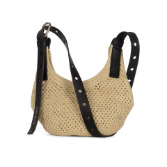 [Loewe] Clutch bag FW26 APNCPHHX022165