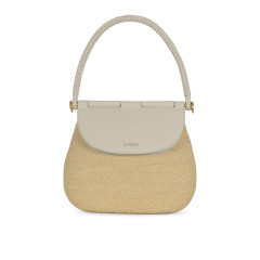 [Loewe] Tote bag FW26 AFSHFSHX022163