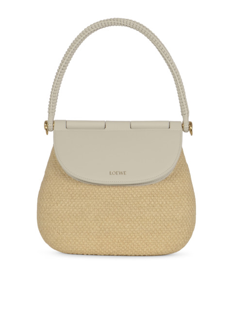 [Loewe] Tote bag FW26 AFSHFSHX022163