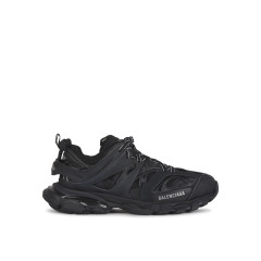 [Balenciaga] Sneakers FW26 542023W1GB11000