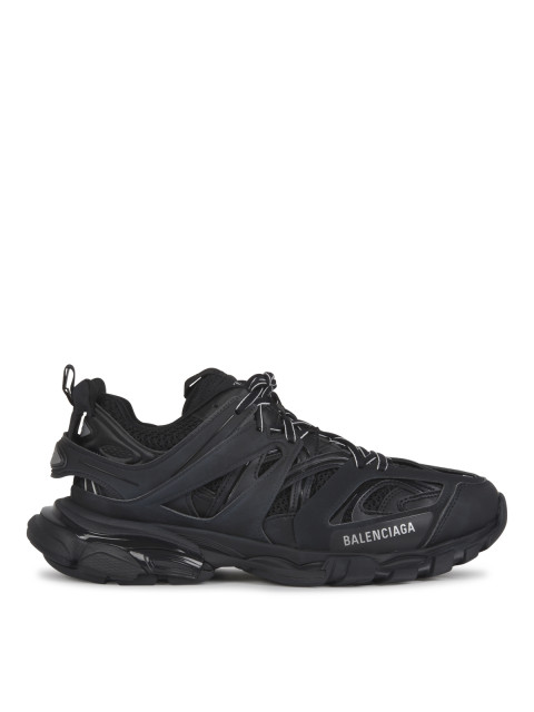 [Balenciaga] Sneakers FW26 542023W1GB11000