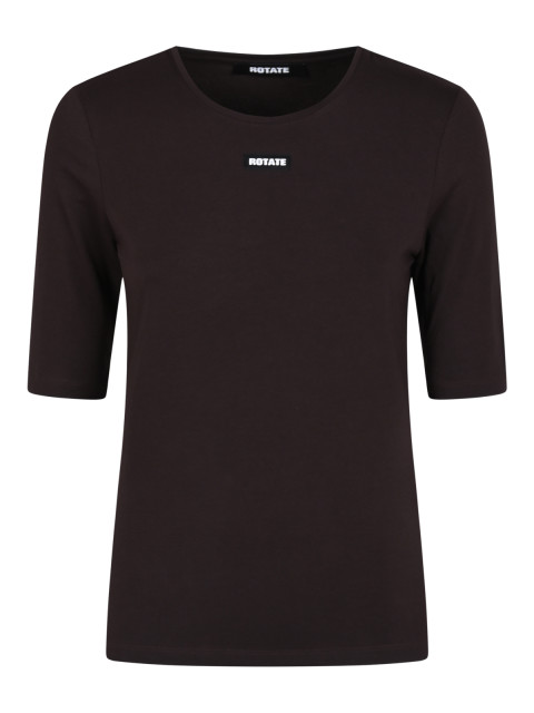 [ROTATE] T-shirts Short Sleeve FW26 1131311667BCR7381667
