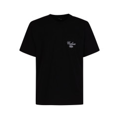 [CARHARTT WIP] T-shirts Short Sleeve FW26 I03687989XX