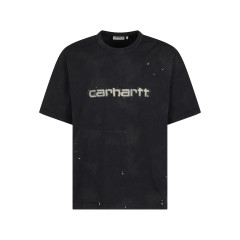 [CARHARTT WIP] T-shirts Short Sleeve FW26 I03685389EJ