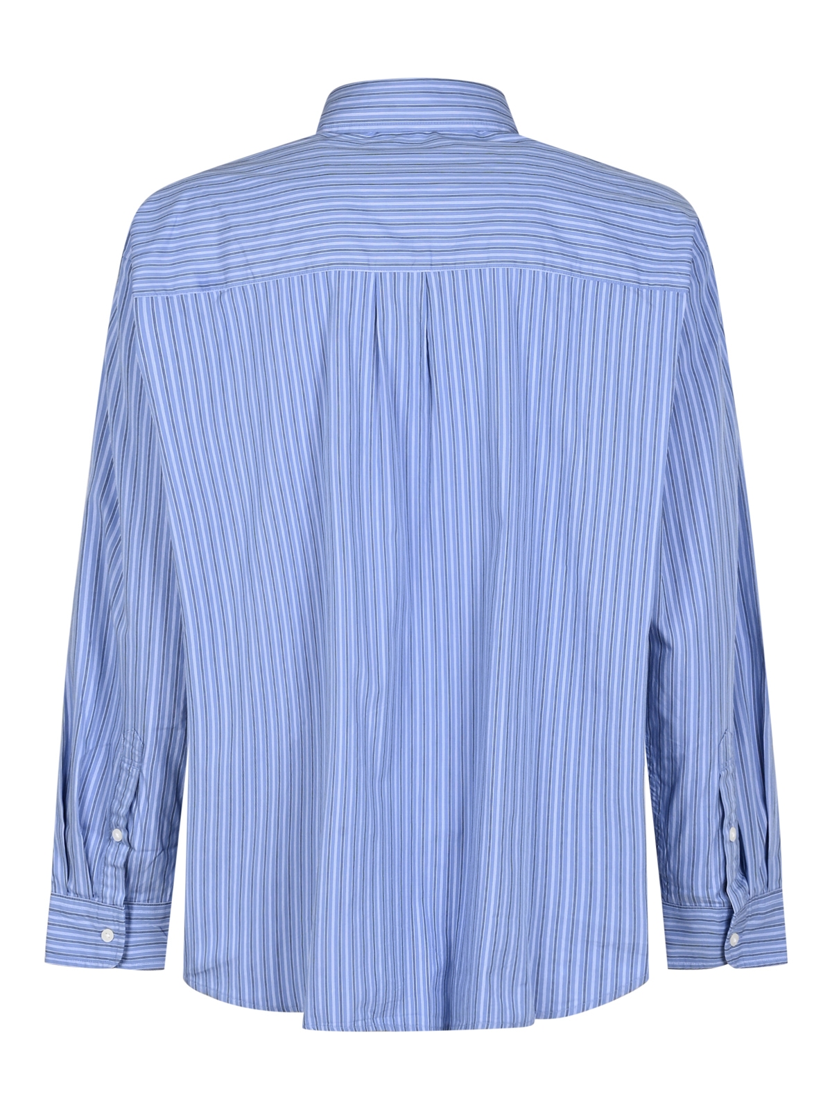 [CARHARTT WIP] Shirts Long Sleeve FW26 I0368053T5XX