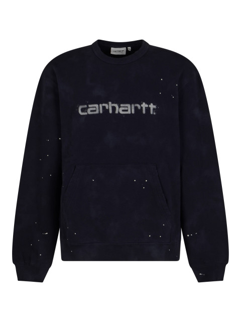 [CARHARTT WIP] Sweatshirt FW26 I0368991CEJ