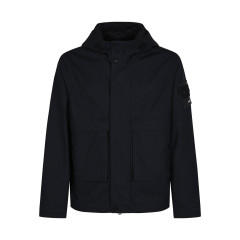 [Stone Island] Casual Jacket FW26 Q100025S0F01V0029