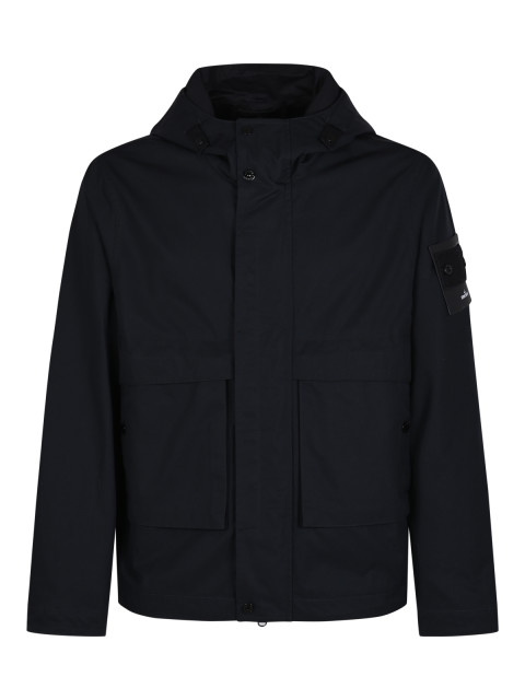 [Stone Island] Casual Jacket FW26 Q100025S0F01V0029