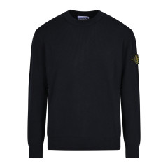 [Stone Island] Knitwear FW26 5100063S00FAV0020