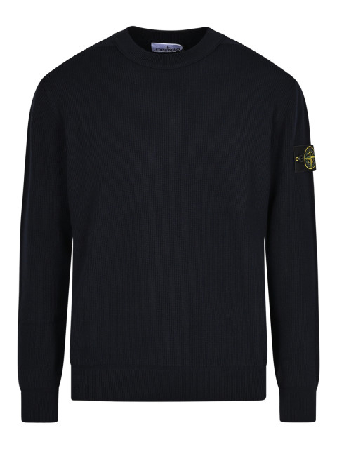 [Stone Island] Knitwear FW26 5100063S00FAV0020