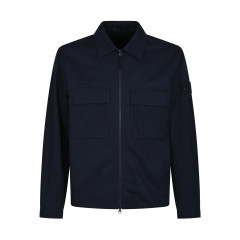 [Stone Island] Jacket FW26 1200018S0F01V0020