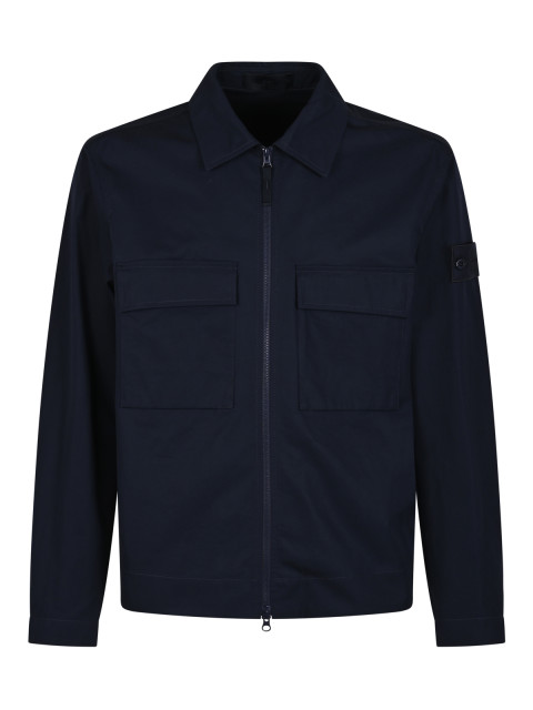 [Stone Island] Jacket FW26 1200018S0F01V0020