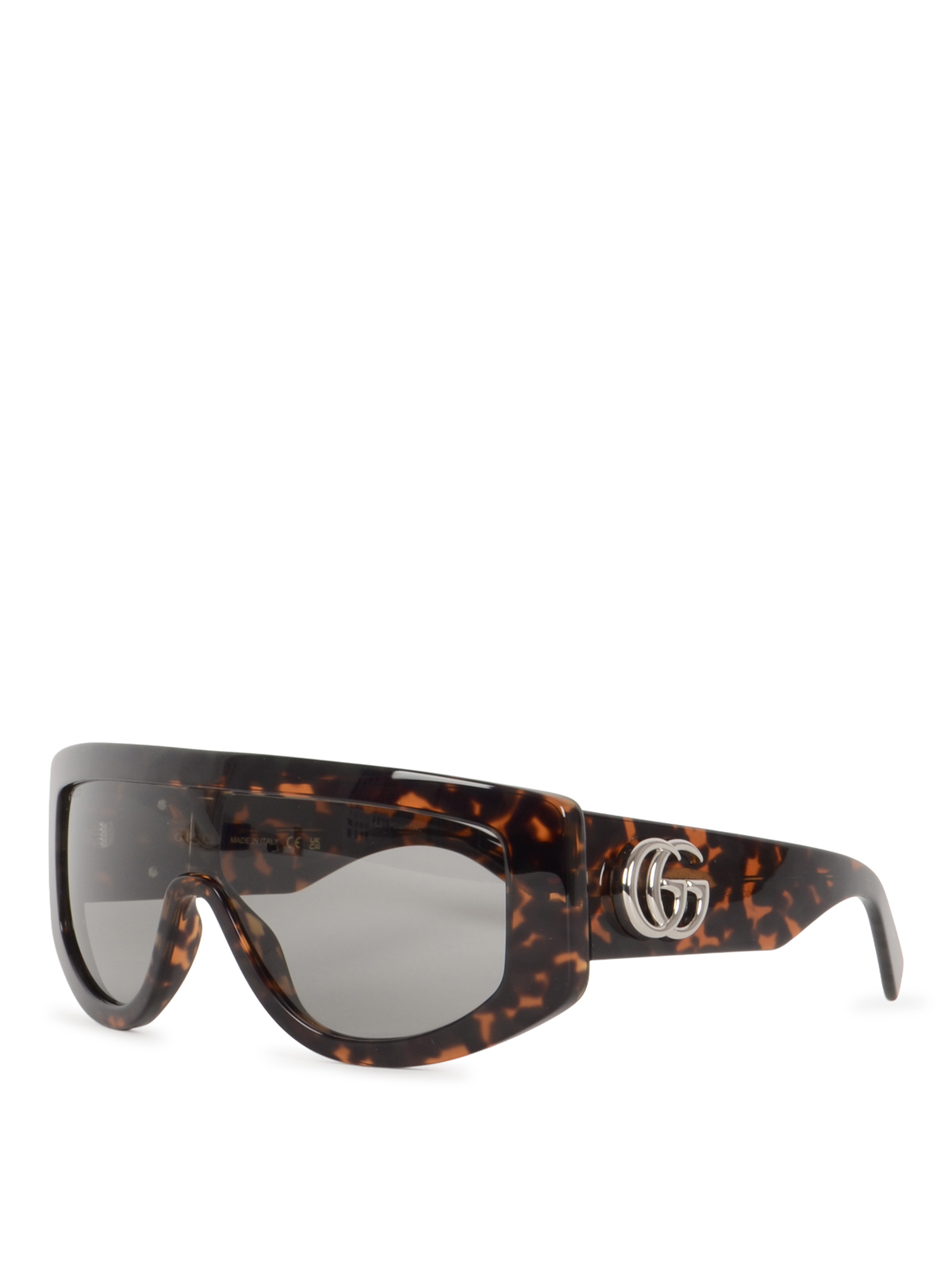 [Gucci] Sunglasses FW26 GG1950S003