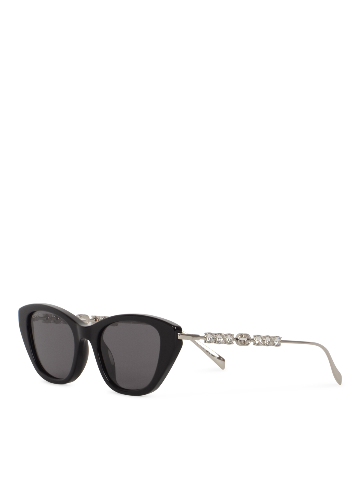 [Gucci] Sunglasses FW26 GG1968S002