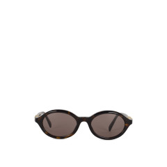 [Gucci] Sunglasses FW26 GG2153S002