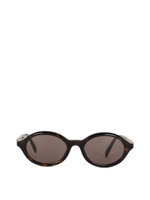 [Gucci] Sunglasses FW26 GG2153S002