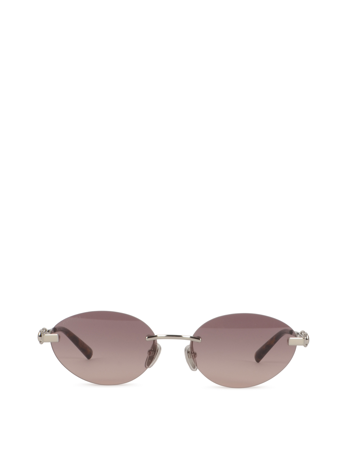 [Gucci] Sunglasses FW26 GG2051S003