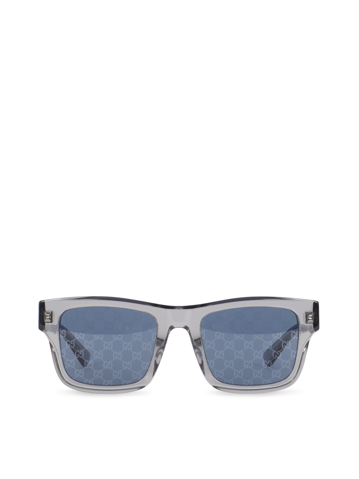[Gucci] Sunglasses FW26 GG2072S004