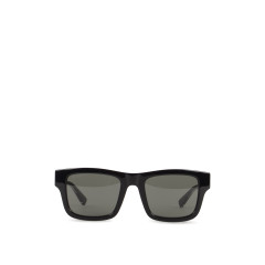 [Gucci] Sunglasses FW26 GG2072S001