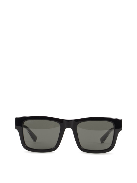 [Gucci] Sunglasses FW26 GG2072S001