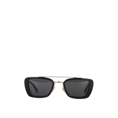 [SAINT LAURENT EYEWEAR] Sunglasses FW26 SL825001