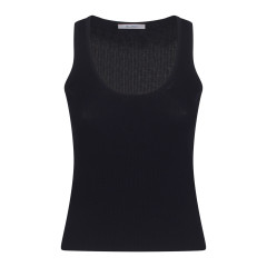 [MaxMara] Tank top FW26 2621366161600002