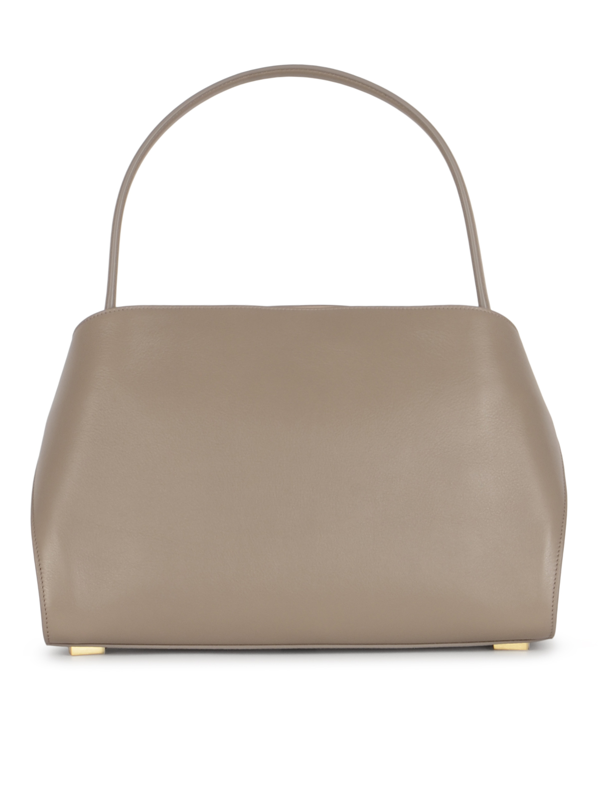 [Salvatore Ferragamo] Shoulder bag FW26 795203