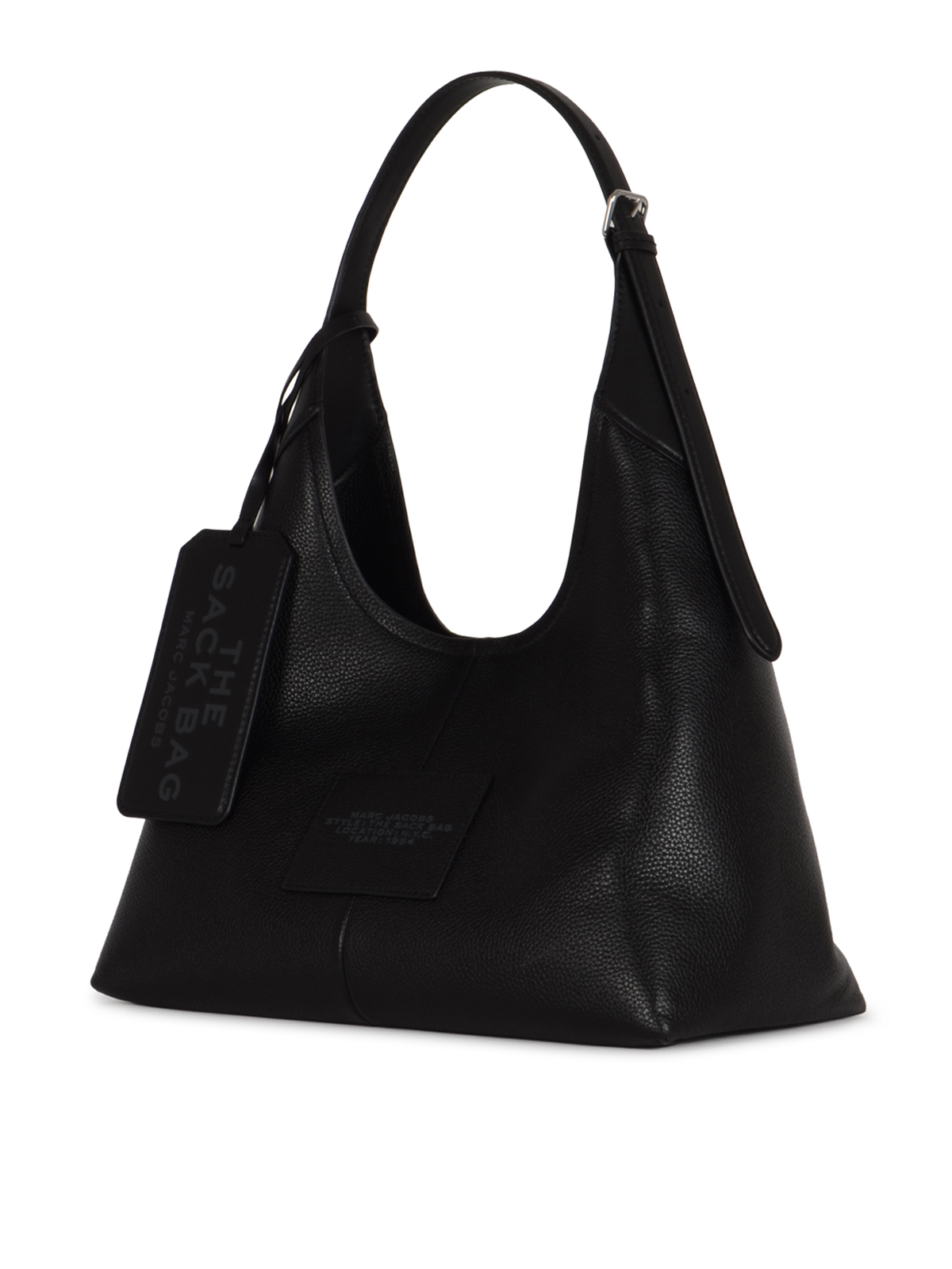 [Marc Jacobs] Shoulder bag FW26 2P6HSH027H01001
