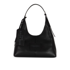 [Marc Jacobs] Shoulder bag FW26 2P6HSH027H01001