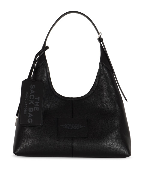 [Marc Jacobs] Shoulder bag FW26 2P6HSH027H01001