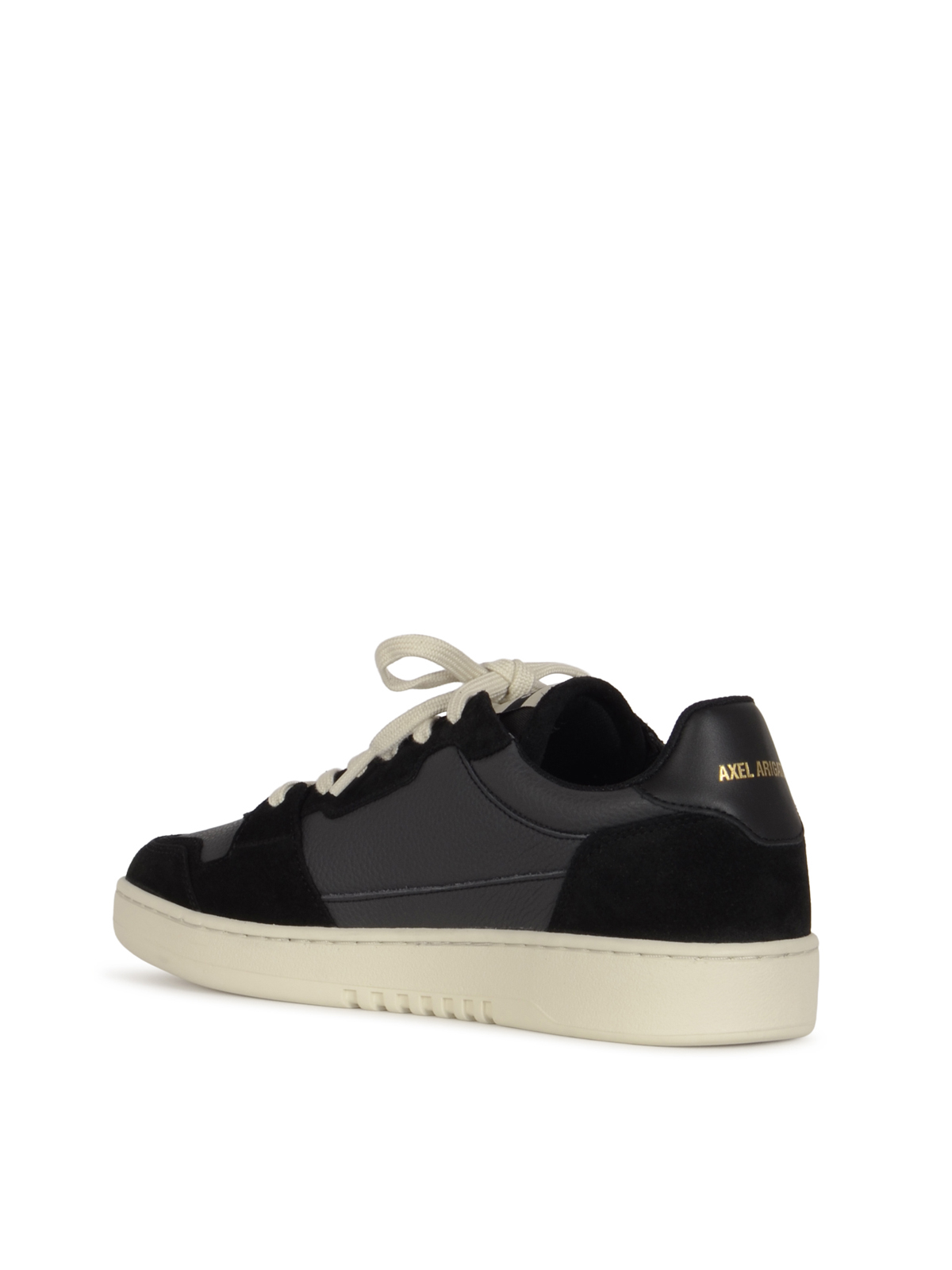 [Axel Arigato] Sneakers FW26 F4033001