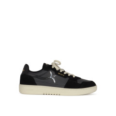 [Axel Arigato] Sneakers FW26 F4033001