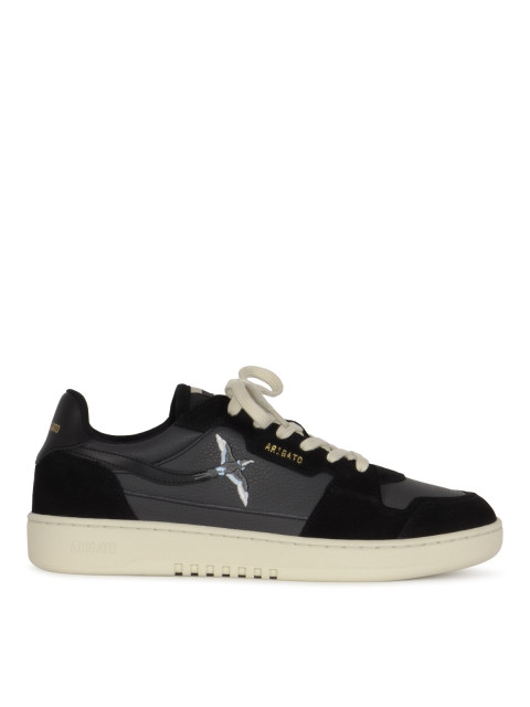 [Axel Arigato] Sneakers FW26 F4033001