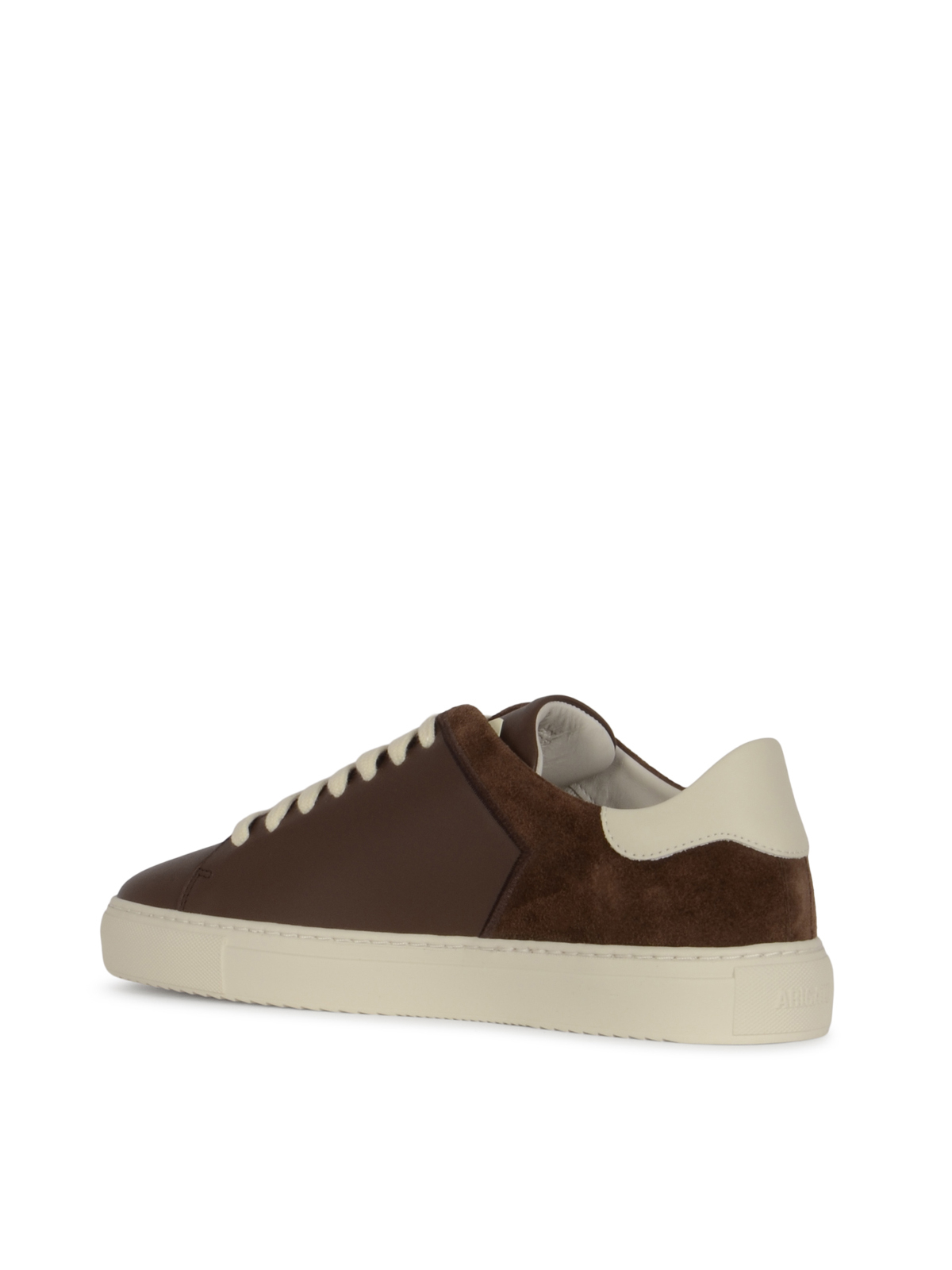 [Axel Arigato] Sneakers FW26 F3605003